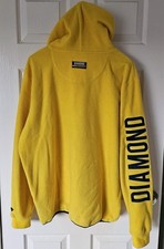 Diamond Supply Co. Men's Size