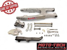 2005 HONDA CR85R SMALL WHEEL