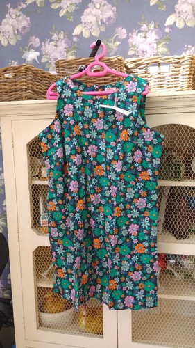 Cath kidston dress newwith - cath,