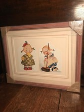 Modern mabel lucie attwell - a,