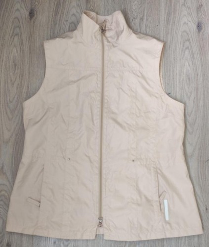 Women gerry weber - women,
