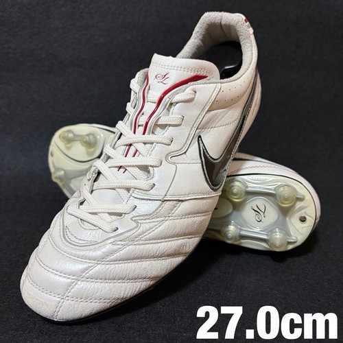 Nike 0us extremely beautiful - 9.0us,