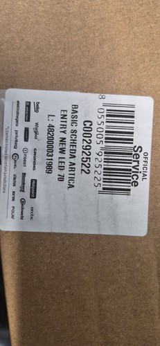 Hotpoint fridge freezer main - hotpoint,