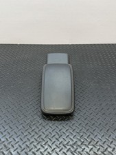 Mercedes class w246 - mercedes, 13-18