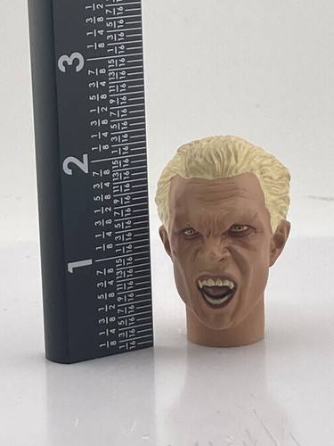 Sideshow buffy the - the,