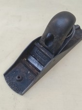 VINTAGE RECORD No 0110 WOOD