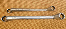 Vintage 1950s King Dick
