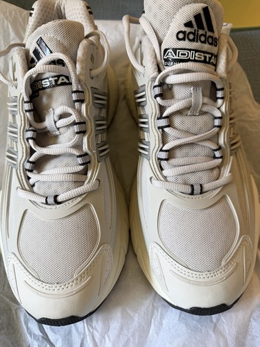 Adidas adistar xlg - xlg, 2.0