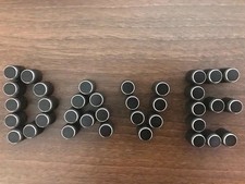 Dave Smith Prophet 08 knob