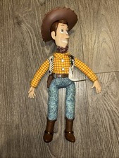 Vintage Toy Story Thinkway