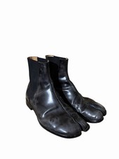 Maison Martin Margiela Tabi