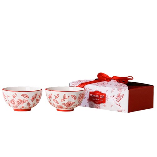 Under glaze ceramic tableware - under-glaze,
