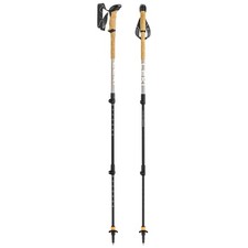 Leki Makalu Lite AS Antishock