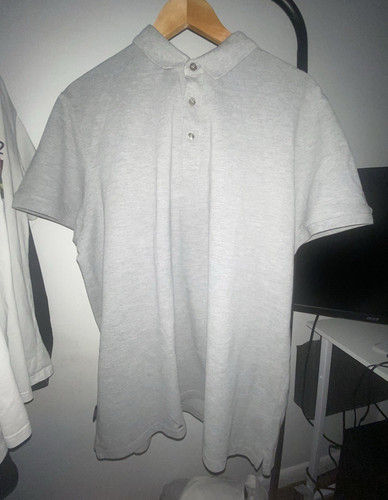 Superdry men premium - men’s, polo