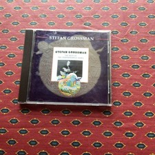 The Best of the Transatlantic