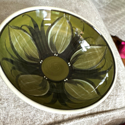 Old alvingham handmade - alvingham,