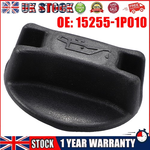 For nissan juke qashqai note - juke,