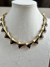 Vintage TRIFARI Alfred