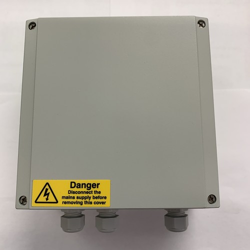 Ir300 50100 ganz infrared led - infrared,