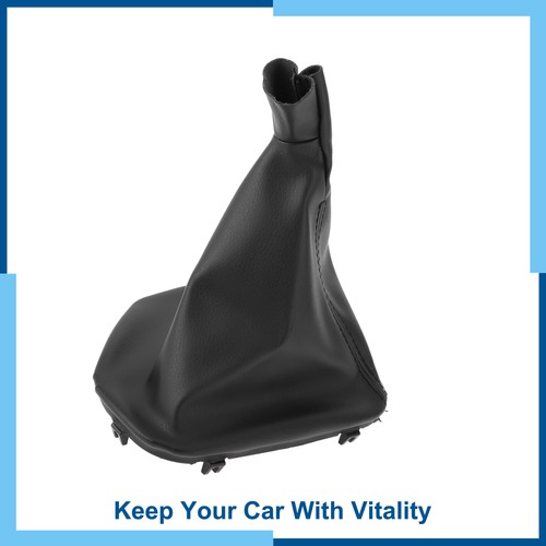 Gear shift stick - gear,