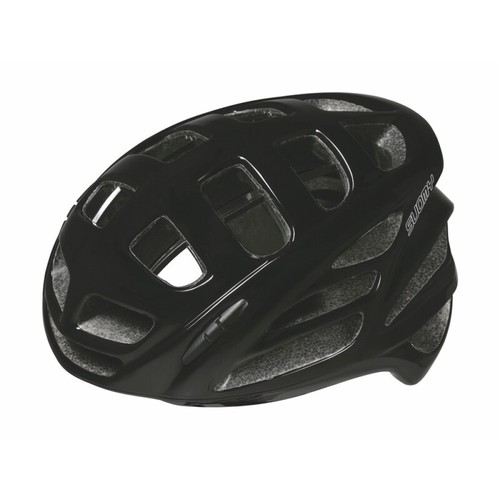 Suomy first gun bicycle helmet - first,