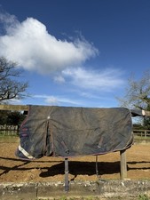 Premier Equine Buster Hardy
