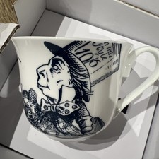 Whittard Of Chelsea / MAD