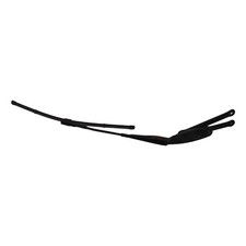 MERCEDES GLC FRONT WIPER ARM RIGHT SIDE W253 4MATIC AMG LINE A2538200344