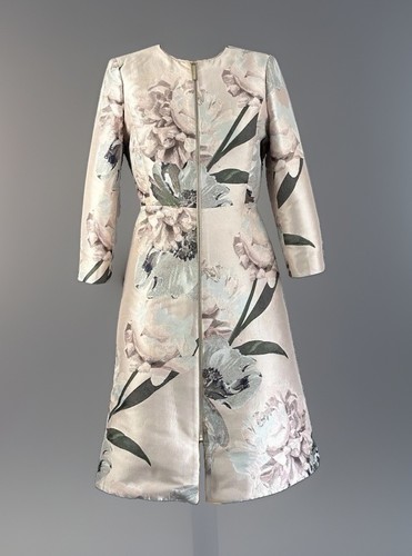 Ted baker coniiey - baker, woodland