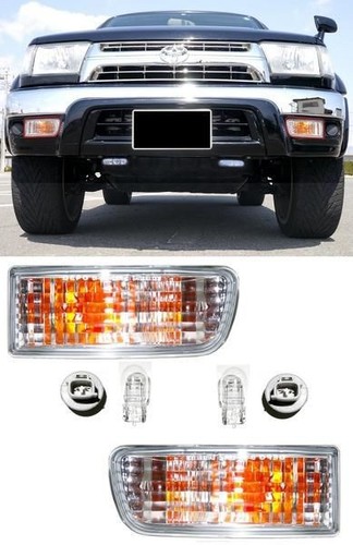 Toyota hilux surf 180 - 180, 1998