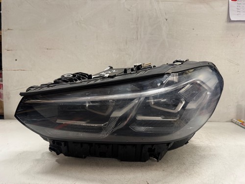 Bmw g01 g02 - g02, n/s