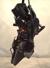 166940 full engine MERCEDES A