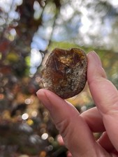 Opal Precious White Ethiopian