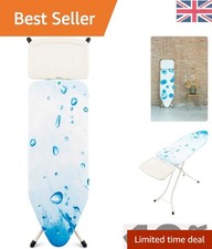 Ergonomic Ironing Board C -