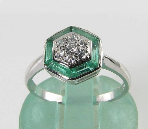 Custom order white gold - white,