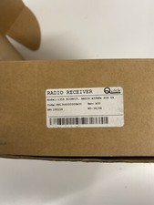 Quick 6 Chan Radio Controlled