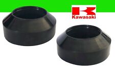 Fork Dust boots for Kawasaki