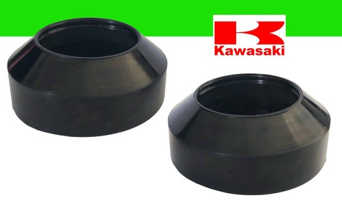 Fork dust boots for - fork,