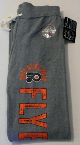 Philadelphia flyers nhl - flyers,