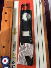 Armani bag (postage can be combined)