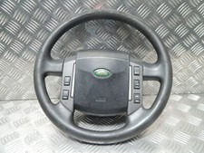 LAND ROVER FREELANDER MK2 5DR