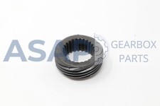 Type gearbox speedo drive - type,
