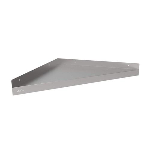 Displaypro chefkit stainless - chefkit,