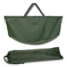 Sonik Folding Weigh Sling Retention Sling Carp Pike Fishing Tackle