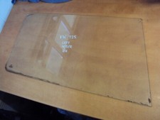 VW Volkswagen Camper Caravelle