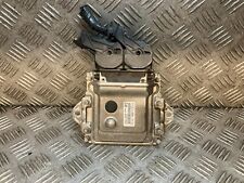 SUZUKI ALTO SZ3 MK5 5DR 1.0