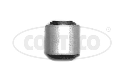49398204 corteco control - 49398204,