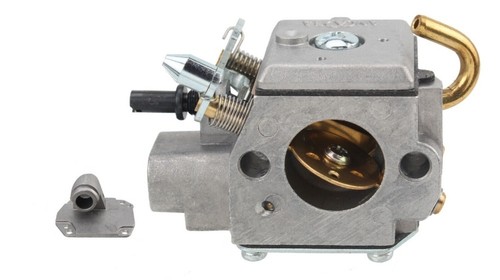 Carburettor for stihl ms270 - for,