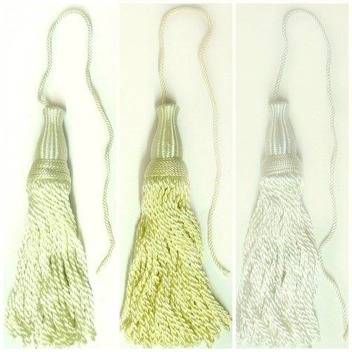 Blind pull cord - pull,