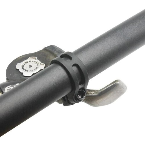 Shifter trigger bar - bar, for
